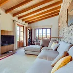 Villa Son Beltran Valldemossa