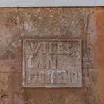 Viles Can Moreno