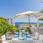 YupiHome Villa Alcanada