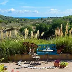 Finca Ses Figueres