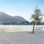 Casa MARCOS Alcudia