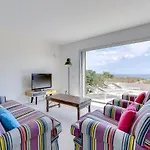 Son Serra First Line Villa