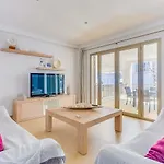 YupiHome Apartment Ca Na Xisca I