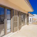 YupiHome Apartment Ca Na Xisca I