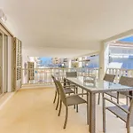 YupiHome Apartment Ca Na Xisca I