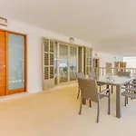 YupiHome Apartment Ca Na Xisca I