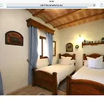 Finca Sa Cleda