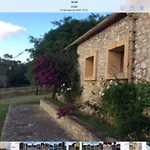 Finca Sa Cleda