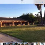 Finca Sa Cleda