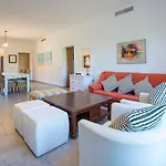 Villa Am By Folks