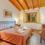 Villa Can Bajoca By homevillas360