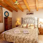 Villa Can Bajoca By homevillas360