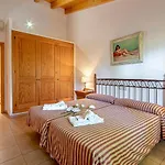Villa Can Bajoca By homevillas360