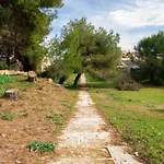Ca Na Capella