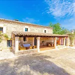 Finca Son Regalat
