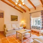 Finca Son Regalat