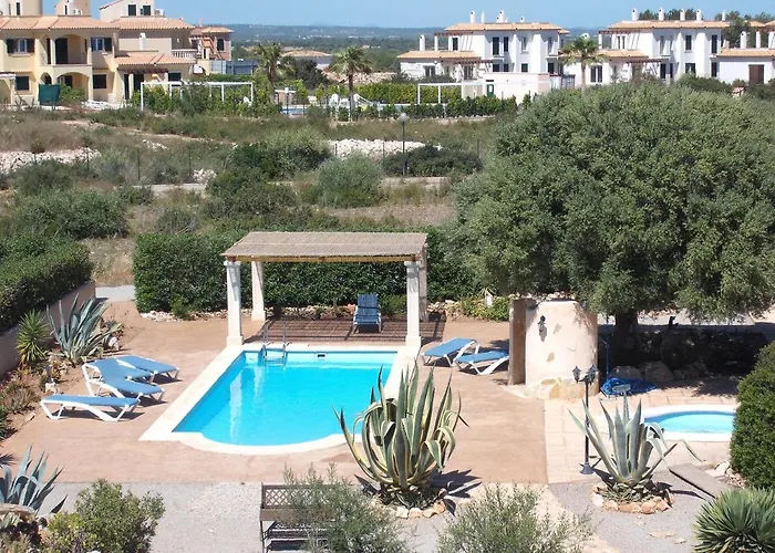 Casa Susanna