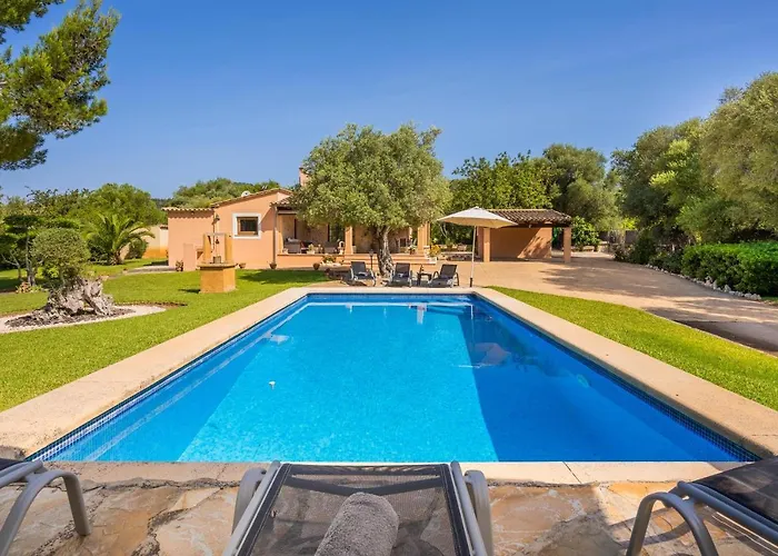 Casa Rafael