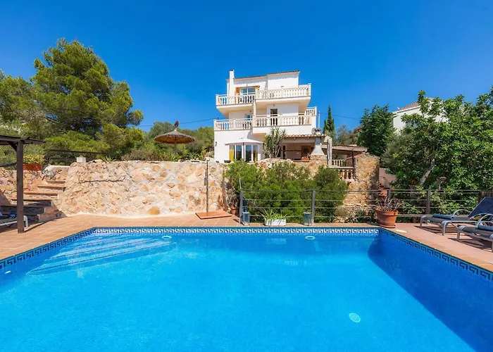 Villa Sol