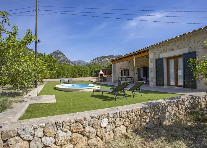 Finca Coqueta