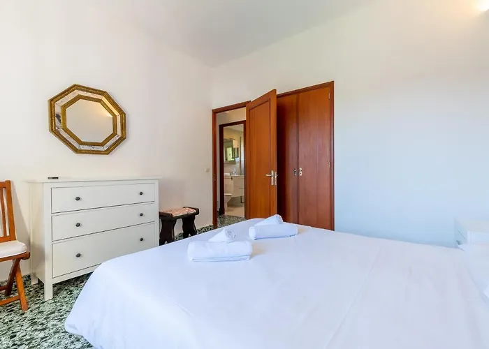 Casa Ca\'n Munar