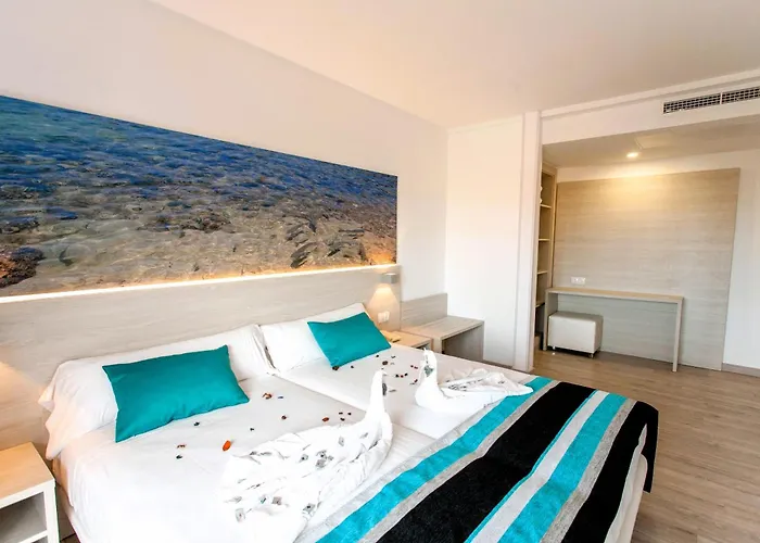 Welikehotel Fenix
