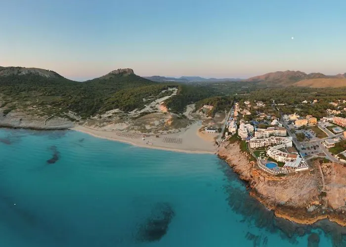 Villa Del Mar