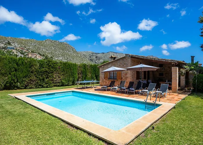 Bon Repos