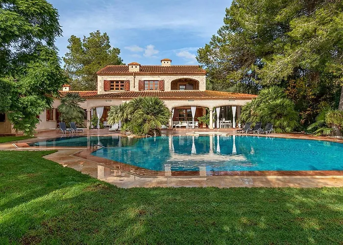 Finca Oasis Verde