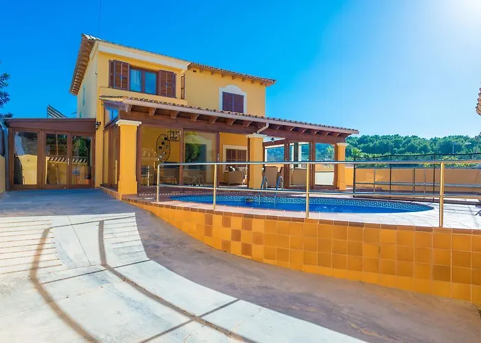 Casa Loli