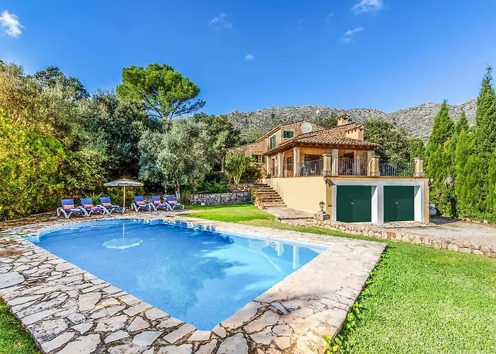 Finca Tomas