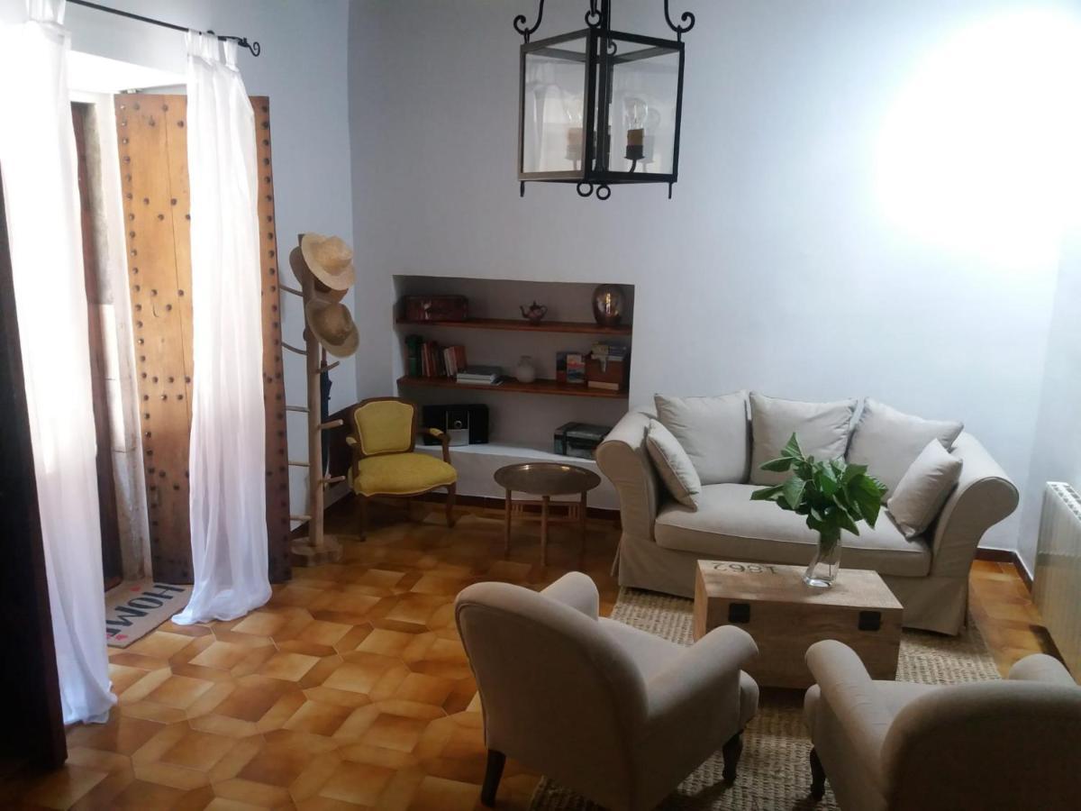 Rectoria 6 Сasa de vacaciones Valldemossa (Mallorca)