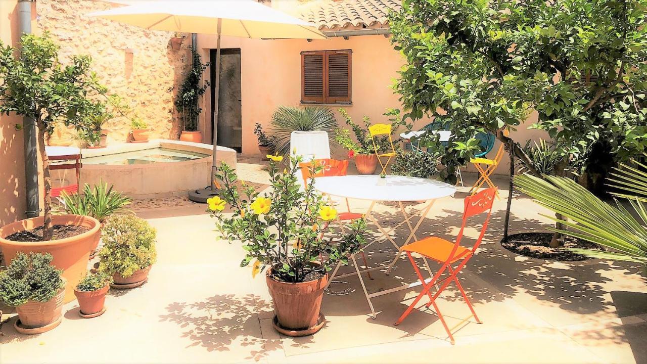 Bed and breakfast Vista De La - Turismo De Interior. 3*