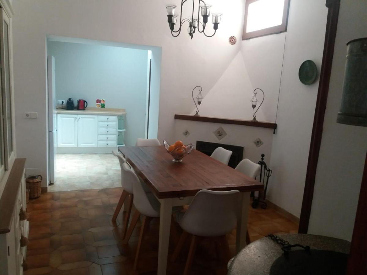 Rectoria 6 * Valldemossa (Mallorca)