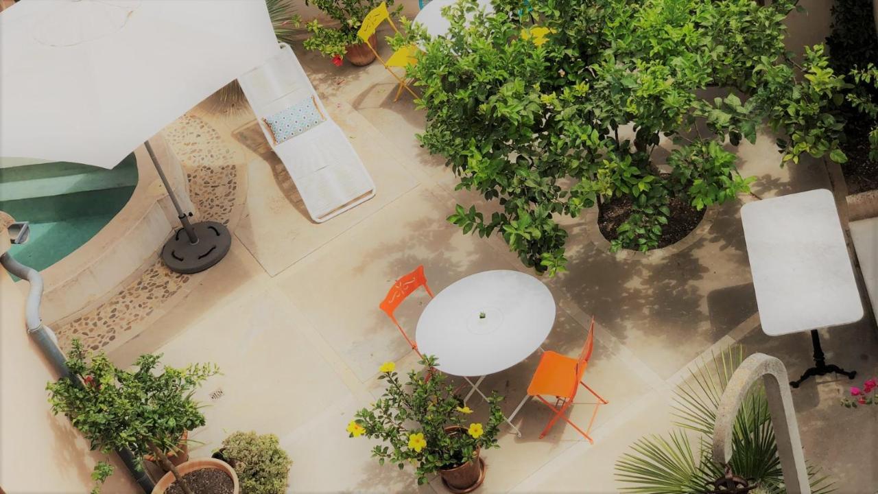 Vista De La - Turismo De Interior. Bed and breakfast 3*