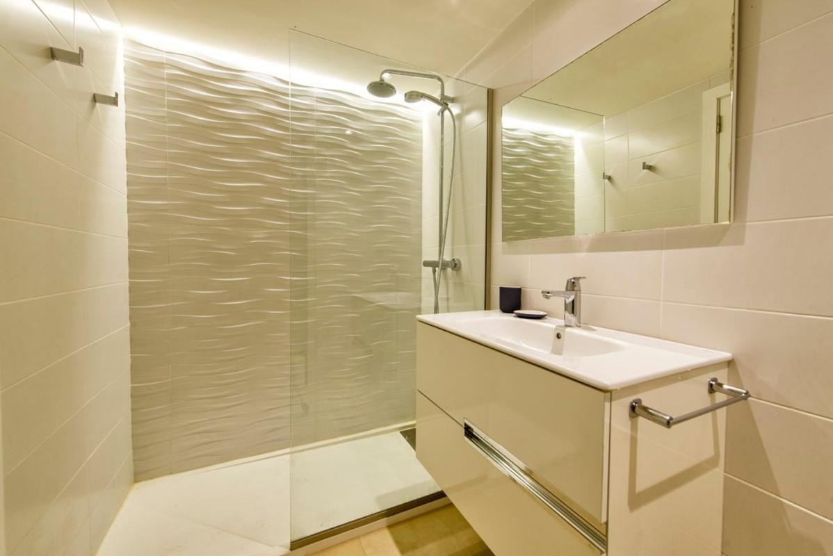 Apartamento Sa Maniga 2c