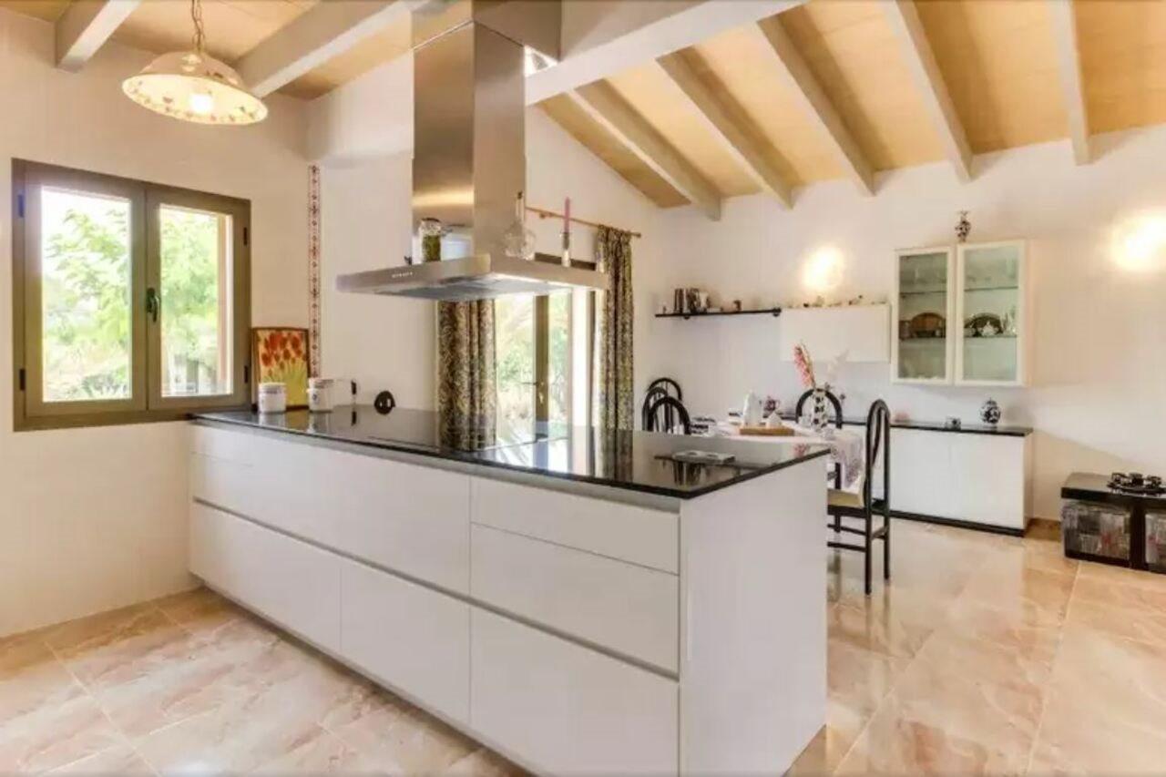 Altra Casa *