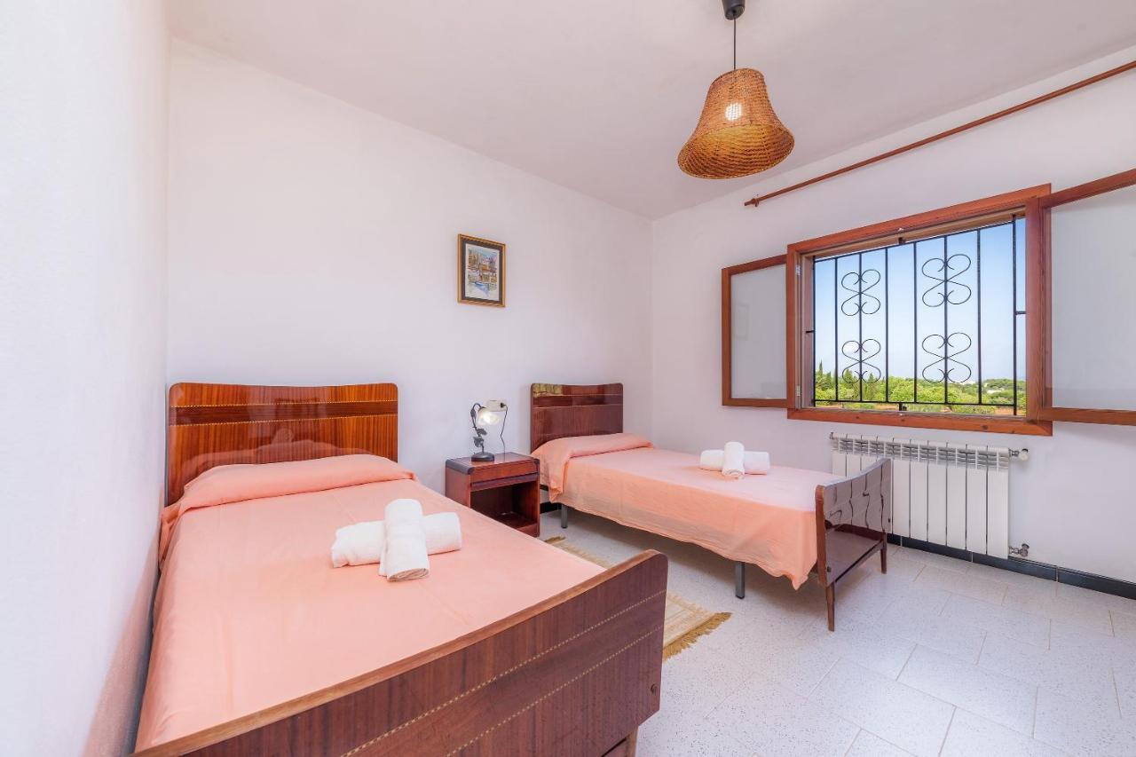 Garba Villa Felanitx