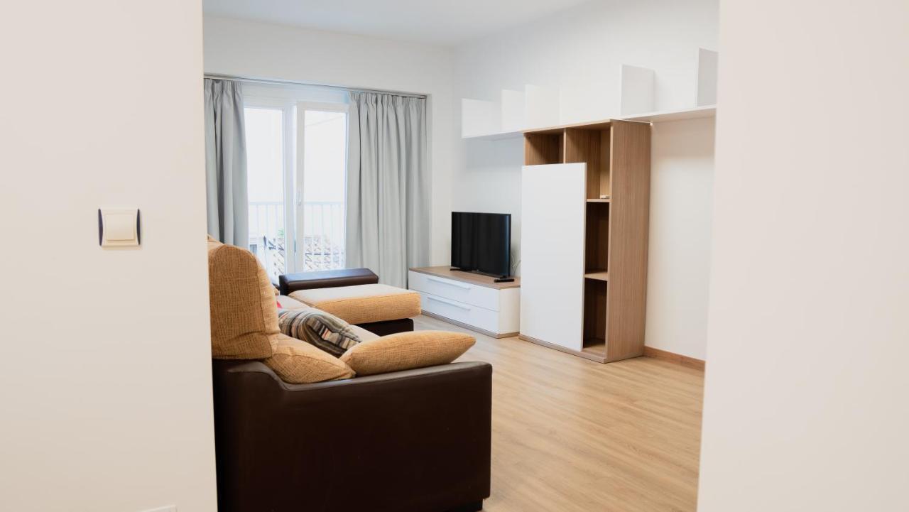 Hotel Colonial Colonia de Sant Jordi