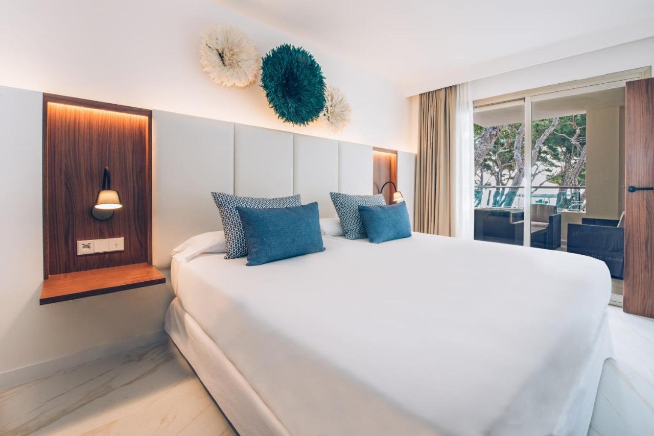Iberostar Selection Playa De Muro Village 5*