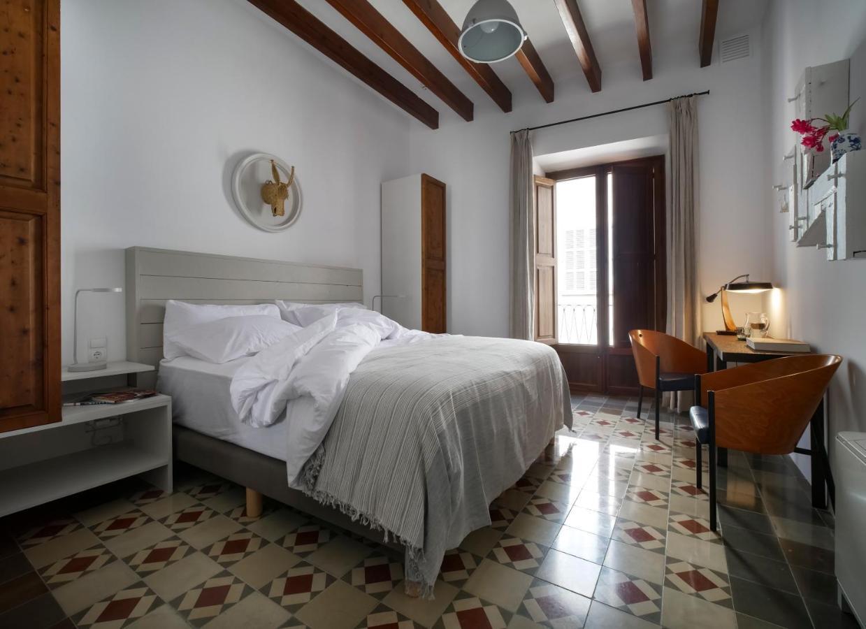 Es Picarol Sineu * Sineu (Mallorca)