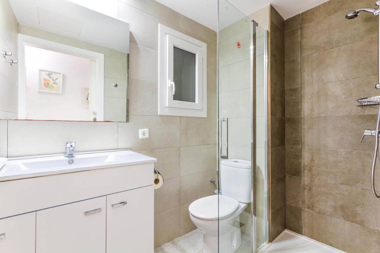 Playamar - Private Pool And 150m To