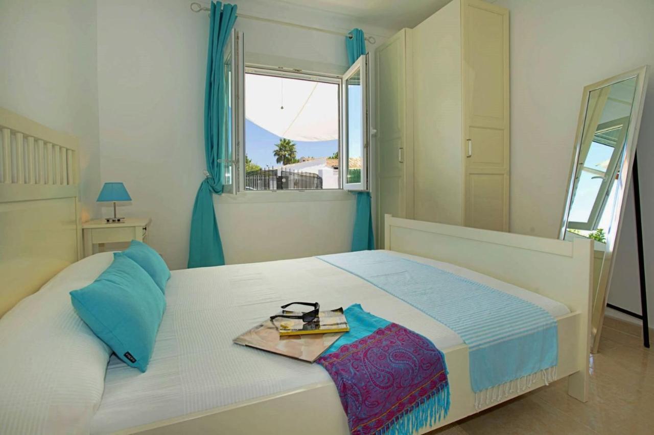 Blau Alcudia (Mallorca)