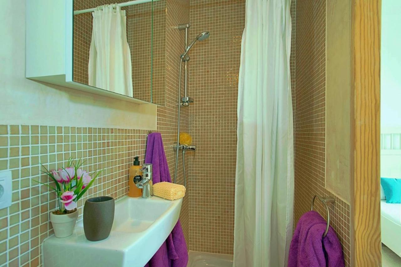 Villa Blau Alcudia (Mallorca)