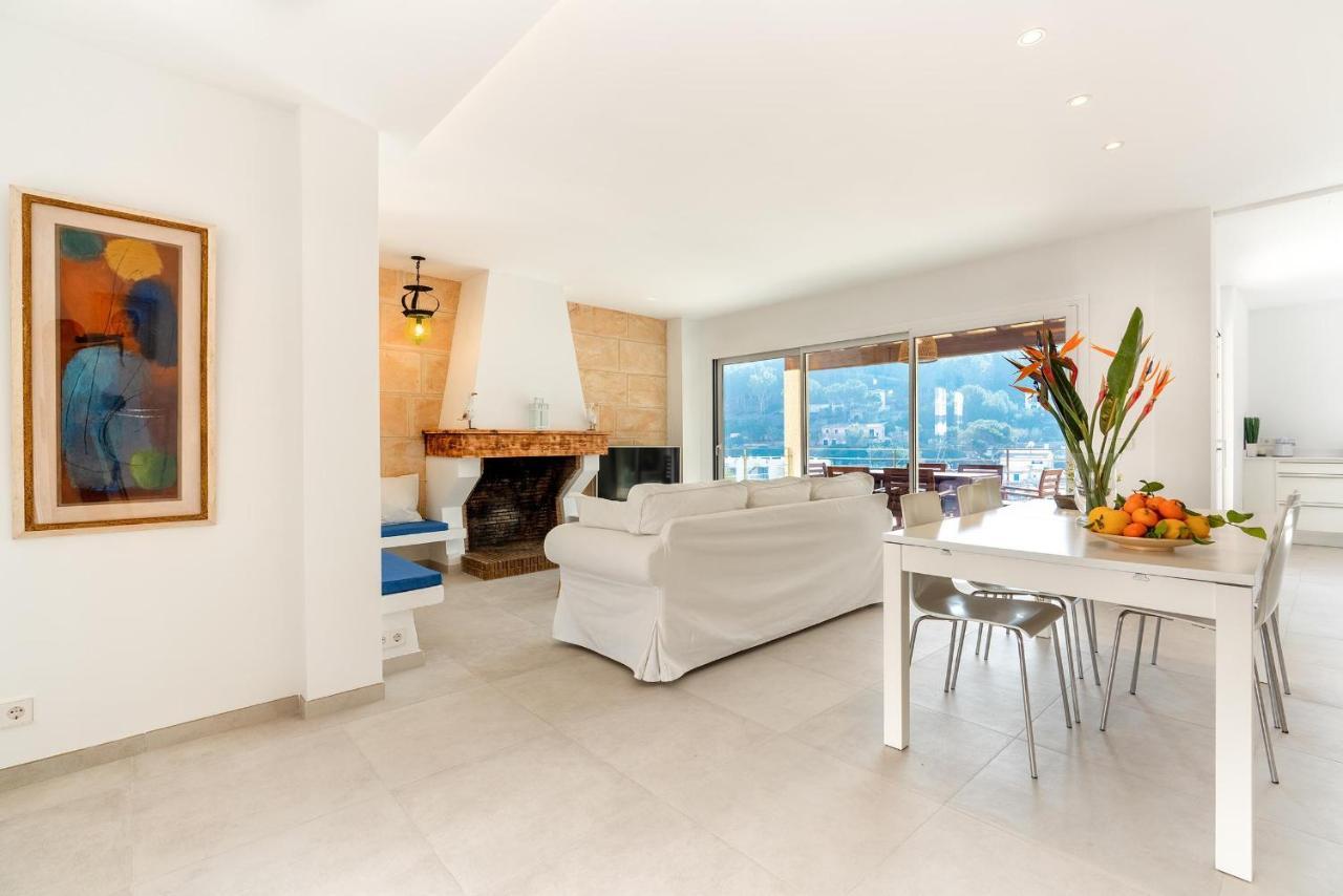 Villa Guillem *