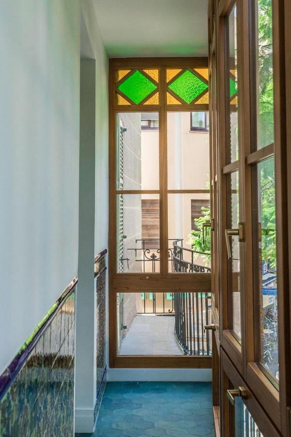 Nou Baleares 4* Palma de Mallorca