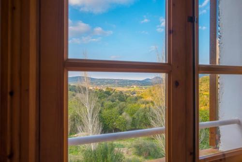 Ses Pedres Manacor (Mallorca)