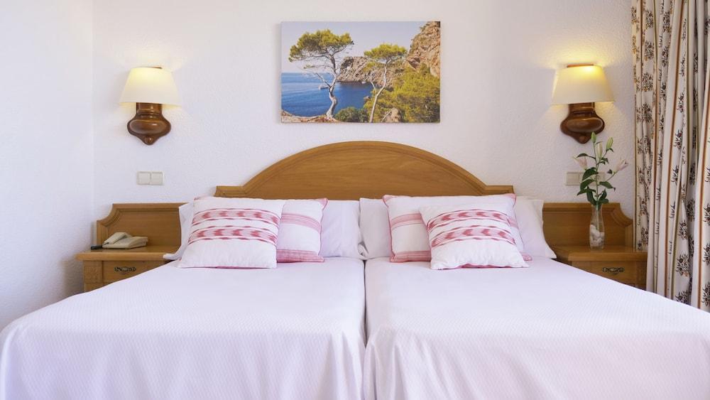 Hotel Valentin Reina Paguera - Adults Only
