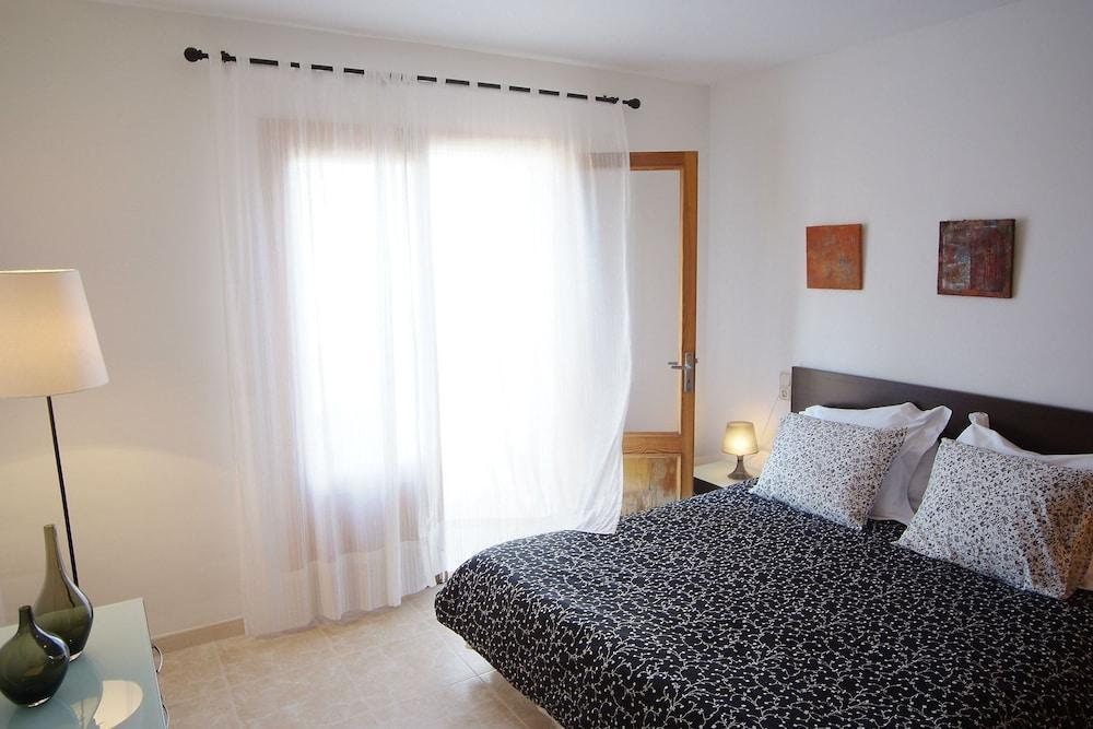 Yupihome Alcanada Villa *
