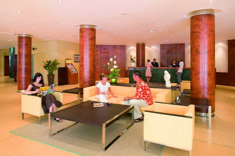 Grupotel Club Cala Marsal - New Reopening 2025 Hotel Portocolom (Mallorca)